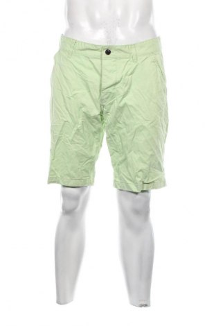 Herren Shorts Jack & Jones, Größe XL, Farbe Grün, Preis € 12,49