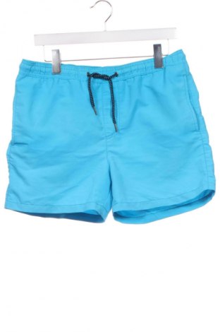 Herren Shorts Jack & Jones, Größe S, Farbe Blau, Preis 7,99 €