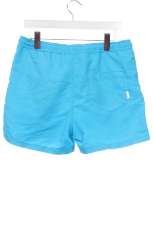 Herren Shorts Jack & Jones, Größe S, Farbe Blau, Preis 7,99 €