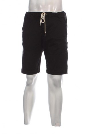 Herren Shorts Jack & Jones, Größe L, Farbe Schwarz, Preis € 10,99