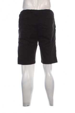 Herren Shorts Jack & Jones, Größe L, Farbe Schwarz, Preis 10,99 €