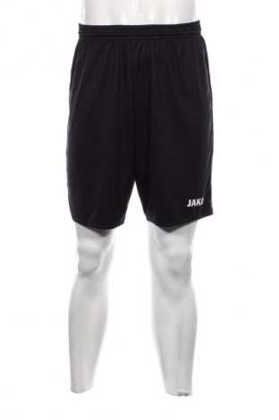 Herren Shorts Jako, Größe L, Farbe Schwarz, Preis € 8,99