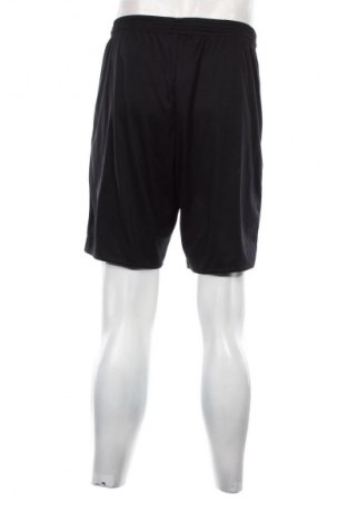 Herren Shorts Jako, Größe L, Farbe Schwarz, Preis € 8,99