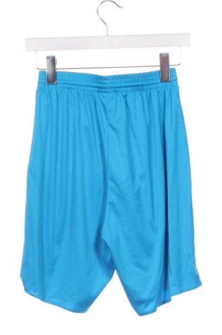 Herren Shorts Jako, Größe S, Farbe Blau, Preis 17,79 €