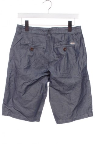 Herren Shorts Jbc, Größe S, Farbe Blau, Preis € 10,99