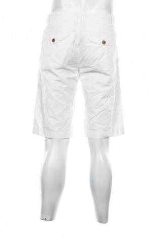 Herren Shorts Jbc, Größe M, Farbe Weiß, Preis € 14,49