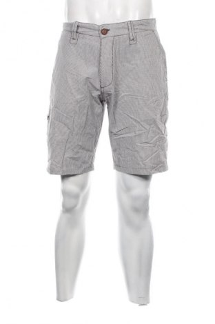 Herren Shorts Jbc, Größe M, Farbe Mehrfarbig, Preis 17,79 €