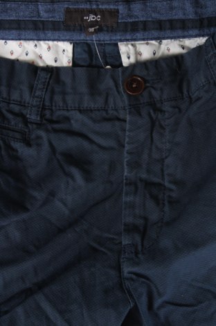 Herren Shorts Jbc, Größe S, Farbe Blau, Preis € 12,99