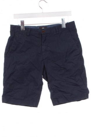 Herren Shorts Jbc, Größe S, Farbe Blau, Preis 12,79 €