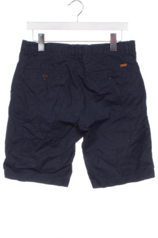 Herren Shorts Jbc, Größe S, Farbe Blau, Preis € 12,99