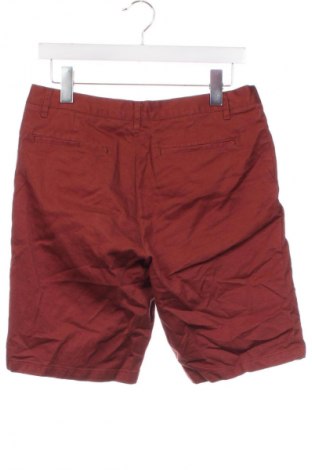 Herren Shorts Jbc, Größe S, Farbe Orange, Preis € 9,99