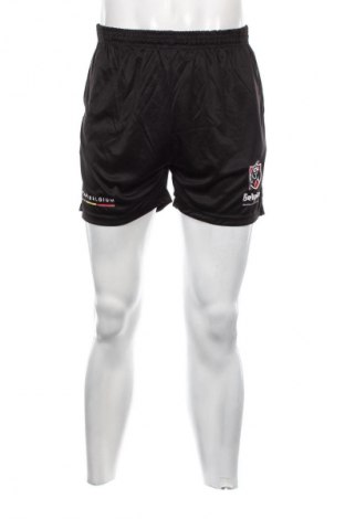 Herren Shorts Jupiter, Größe M, Farbe Schwarz, Preis € 17,79