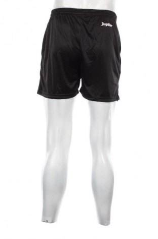 Herren Shorts Jupiter, Größe M, Farbe Schwarz, Preis 8,99 €