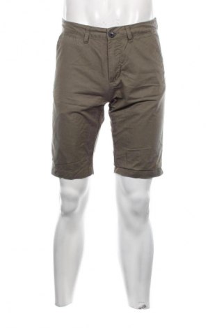 Herren Shorts KVL by Kenvelo, Größe S, Farbe Grün, Preis € 5,99