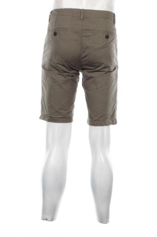 Herren Shorts KVL by Kenvelo, Größe S, Farbe Grün, Preis € 7,49