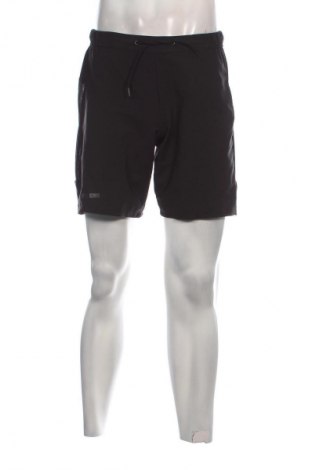 Herren Shorts Kalenji, Größe S, Farbe Schwarz, Preis 5,99 €