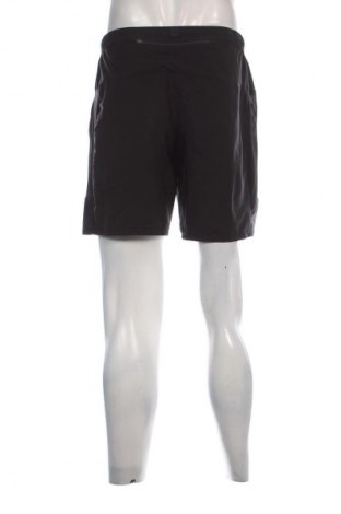 Herren Shorts Kalenji, Größe S, Farbe Schwarz, Preis 5,99 €