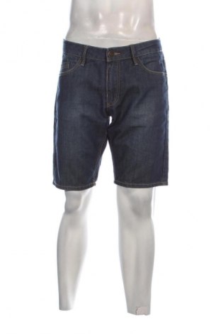 Herren Shorts Kenvelo, Größe L, Farbe Blau, Preis 8,10 €