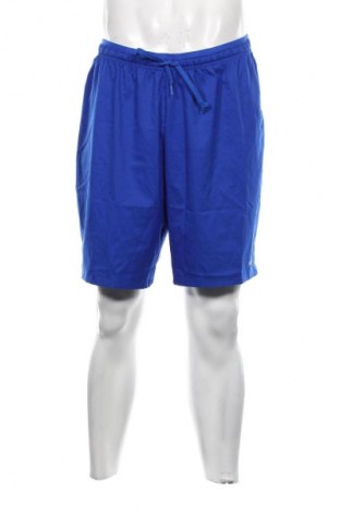 Herren Shorts Kipsta, Größe XL, Farbe Blau, Preis € 13,49