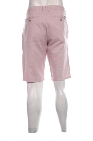 Herren Shorts LC Waikiki, Größe XL, Farbe Rosa, Preis 5,99 €