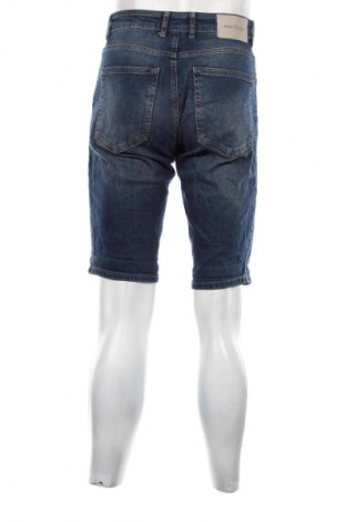 Herren Shorts LCW, Größe M, Farbe Blau, Preis 9,99 €