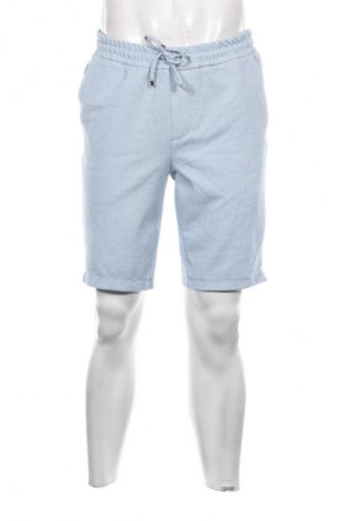 Herren Shorts LCW, Größe M, Farbe Blau, Preis 20,99 €