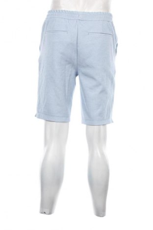 Herren Shorts LCW, Größe M, Farbe Blau, Preis 22,99 €