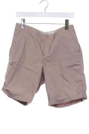 Herren Shorts LCW, Größe S, Farbe Beige, Preis 5,99 €