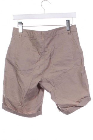 Herren Shorts LCW, Größe S, Farbe Beige, Preis 5,99 €