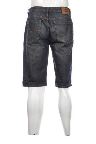 Herren Shorts Lee Cooper, Größe M, Farbe Blau, Preis 7,99 €