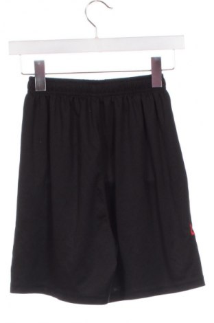 Pantaloni scurți de bărbați Legea, Mărime S, Culoare Negru, Preț 31,99 Lei