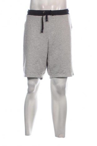 Herren Shorts Livergy, Größe L, Farbe Grau, Preis 9,99 €