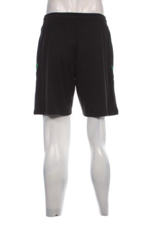 Herren Shorts Macron, Größe L, Farbe Schwarz, Preis € 18,99