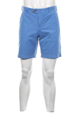 Herren Shorts Mc Gregor, Größe M, Farbe Blau, Preis € 14,99