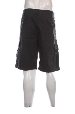 Herren Shorts Mustang, Größe XL, Farbe Grau, Preis € 8,49