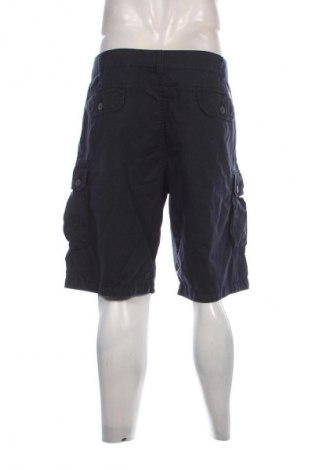 Herren Shorts Mustang, Größe XXL, Farbe Blau, Preis € 8,49