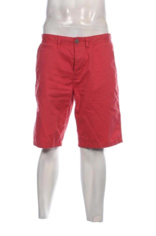 Herren Shorts Next, Größe L, Farbe Rot, Preis 13,84 €