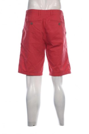 Herren Shorts Next, Größe L, Farbe Rot, Preis € 8,79