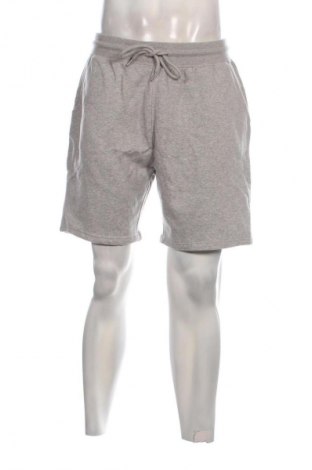 Herren Shorts Next, Größe L, Farbe Grau, Preis 17,99 €