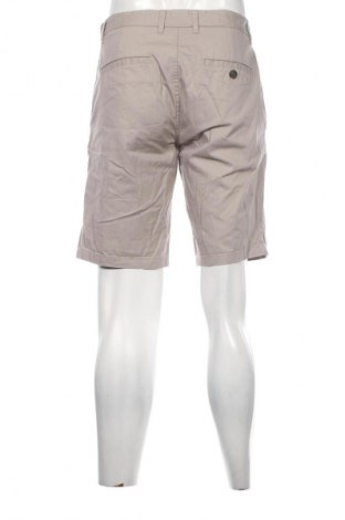 Herren Shorts Next, Größe M, Farbe Beige, Preis € 15,49