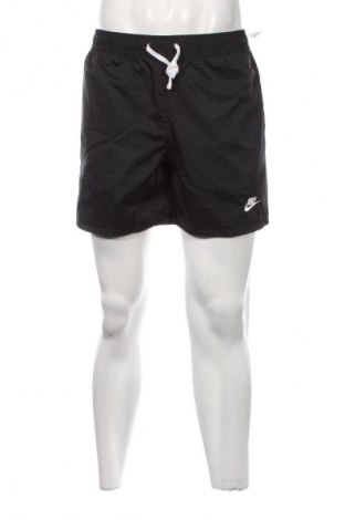 Herren Shorts Nike, Größe S, Farbe Schwarz, Preis € 25,99