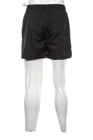 Herren Shorts Nike, Größe S, Farbe Schwarz, Preis € 29,99