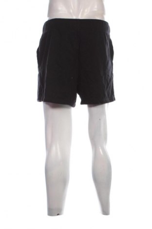 Herren Shorts Nike, Größe L, Farbe Schwarz, Preis € 17,39