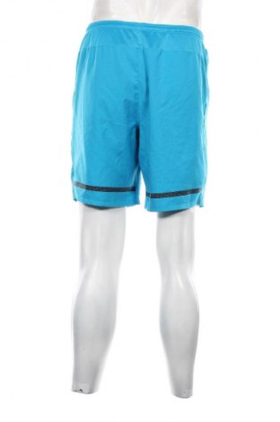 Herren Shorts Nike, Größe L, Farbe Blau, Preis 21,79 €