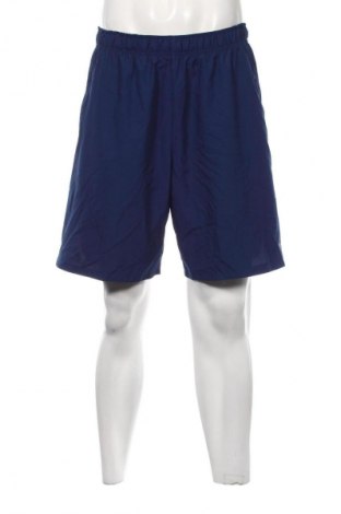 Herren Shorts Nike, Größe XL, Farbe Blau, Preis € 26,99