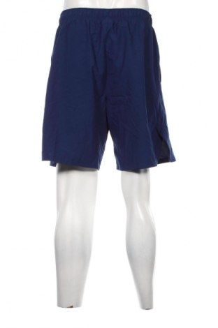 Herren Shorts Nike, Größe XL, Farbe Blau, Preis € 38,49