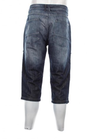 Herren Shorts No Fear, Größe XL, Farbe Blau, Preis 15,49 €