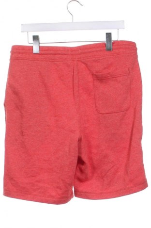 Herren Shorts Old Navy, Größe M, Farbe Orange, Preis 13,49 €