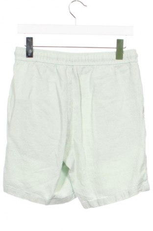 Herren Shorts Originals By Jack & Jones, Größe XS, Farbe Grün, Preis 20,99 €