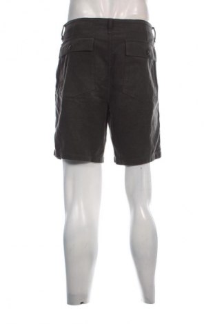 Herren Shorts Outerknown, Größe L, Farbe Grün, Preis € 26,99